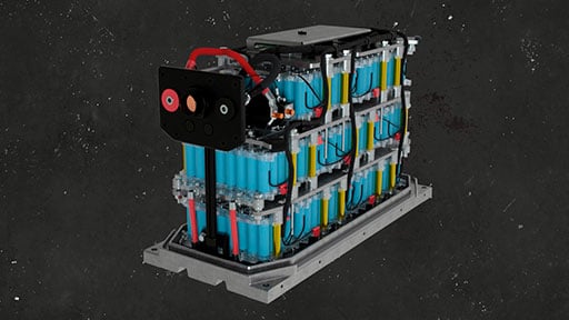 Animation1_thumbnail