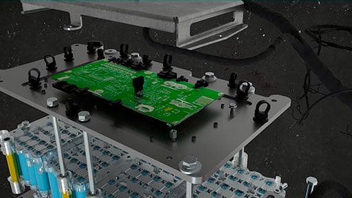 Animation3_thumbnail