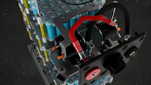 Animation4_thumbnail