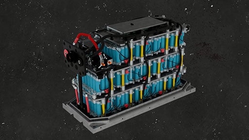 Animation5_thumbnail