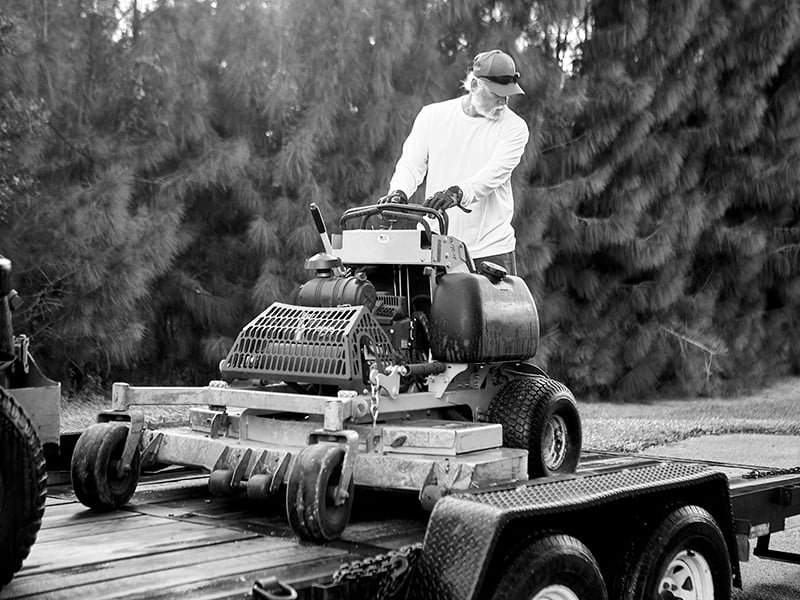 VAN_EFI-ETC_Testimonial