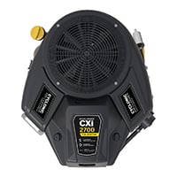 VAN_Engine-landing-page_CXi-Series_Table