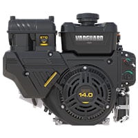 VAN_Innovation_Single-Cylinder_Table