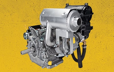 VAN_Innovations_Propane_Literature