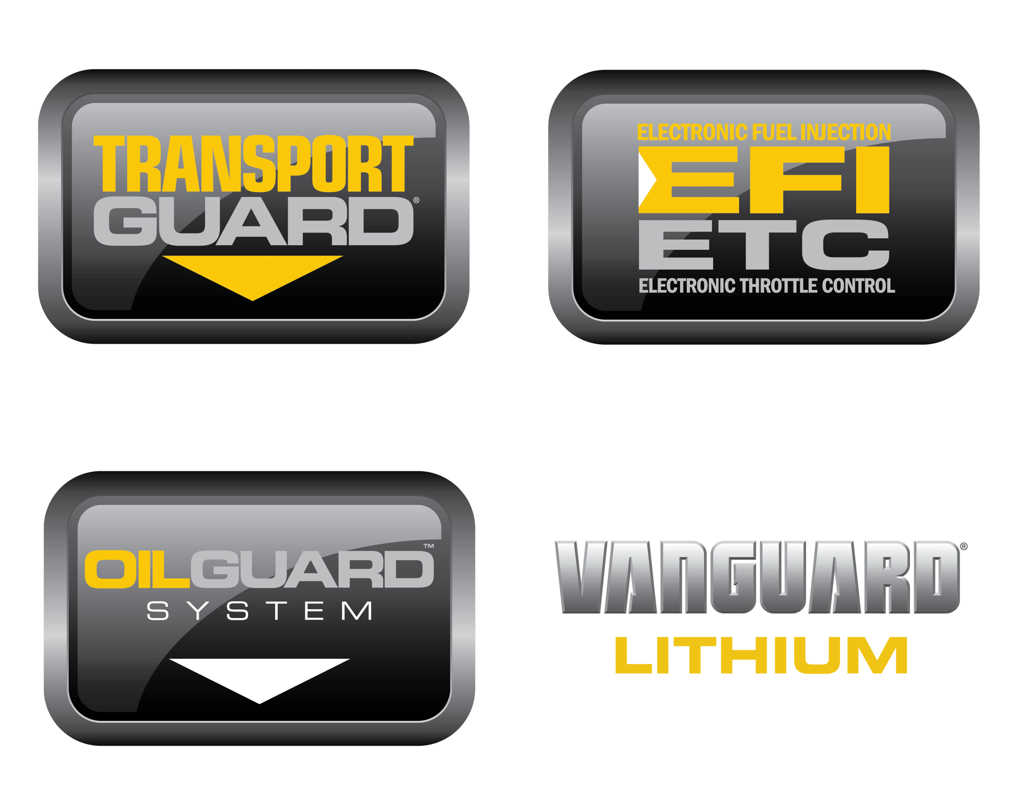 VAN_Web_Images_800x640-Innovations