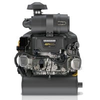 VG_810VTwinEngines_EFI_InnChart