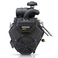 VG_BigBlockHorizontal_EFI_InnChart