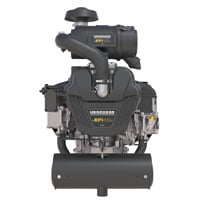 VG_BigBlockVertical_EFI_InnChart