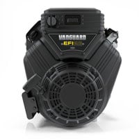 VG_SmallBlockVTwin_EFI_InnChart