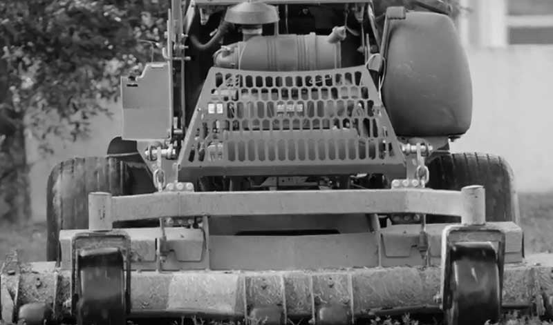 CommercialTurfYouTube