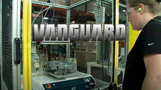 CommTurf_3Ps_VideoThumbnail