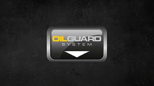 CommTurf_OilGuard_VideoThumbnail