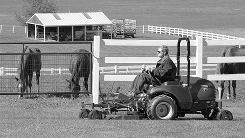 MarketsServed_AgricultureOEMs