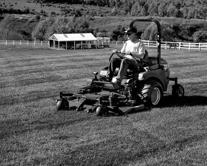 MarketsServed_Agriculture_LandingPage