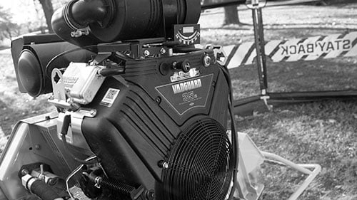 MarketsServed_Chore_GetVanguard