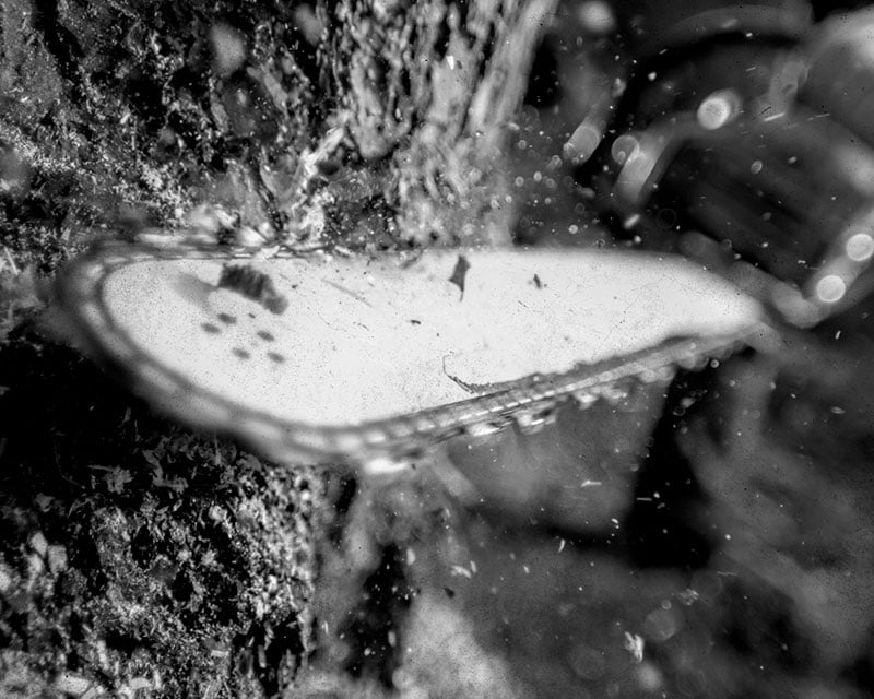 MarketsServed_Chore_LandingPage