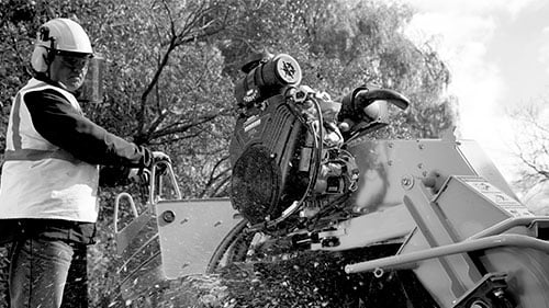 MarketsServed_Chore_OEM