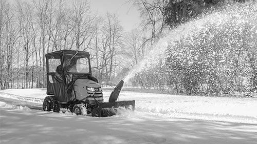 MarketsServed_GetVanguard