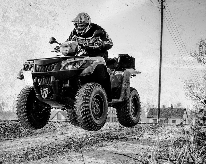 MarketsServed_Recreation_LandingPage