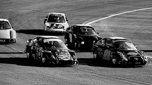 MarketsServed_Recreation_OEMs