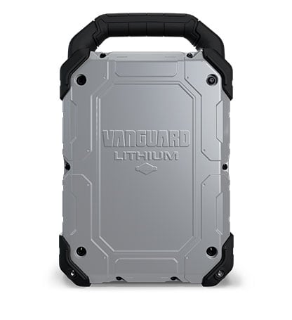 VAN_MarketsServed_1-5kWh