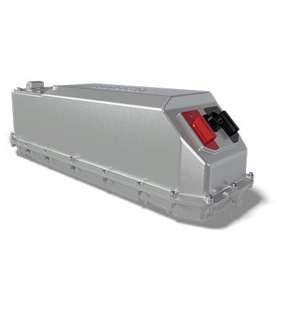 VAN_MarketsServed_7.0long