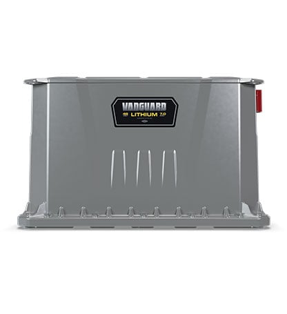 VAN_MarketsServed_7kwh-tall