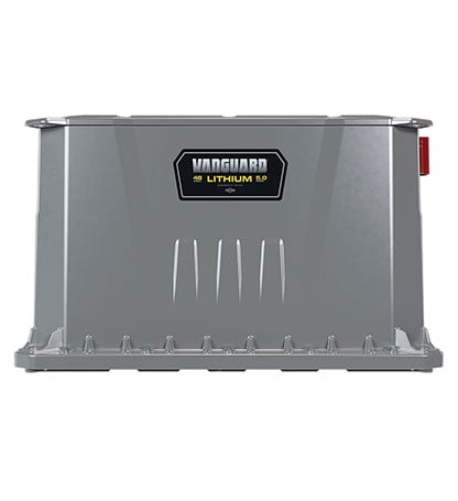 VG_MarketsServed_Golf_5kwh-diecast