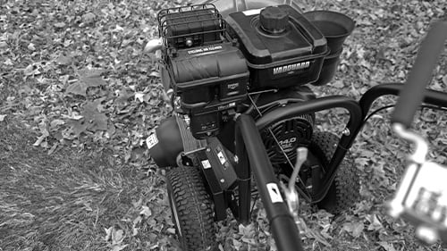 Vanguard_Chore_500x281