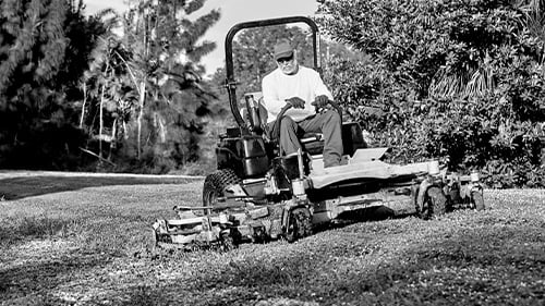 Vanguard_Commercial_500x281