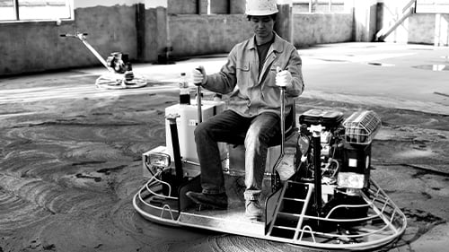 Vanguard_Construction_500x281