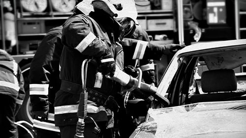 Vanguard_Fire-Rescue_500x281