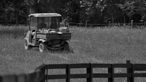 Vanguard_Recreation_ATV_500x281