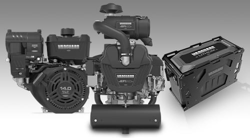 Vanguard_Resource_COBs_500x281