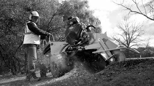 VAN_Construction_OEMPartners