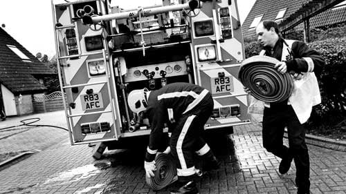 VAN_FireRescue_Dealer