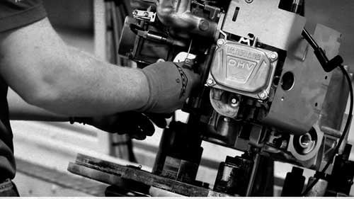 VAN_FireRescue_Partners