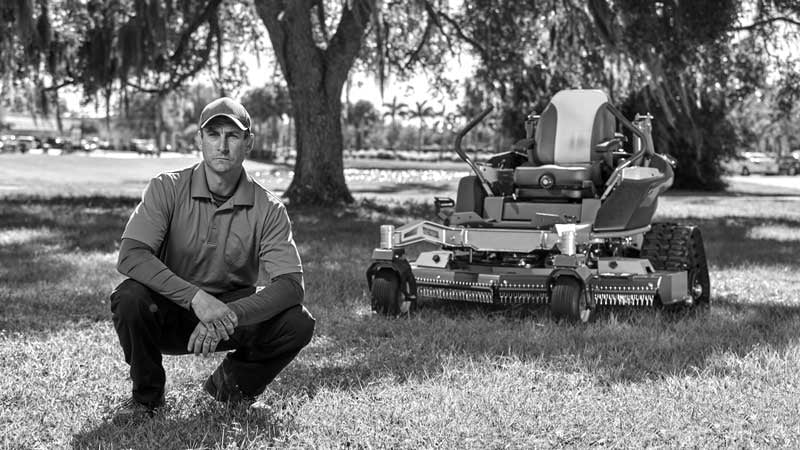 VAN_Golf_OEMPartners