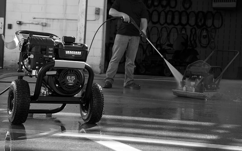 VAN_MarketsServed_Chore_2THB