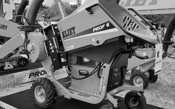 VAN_MarketsServed_Chore_Eliet