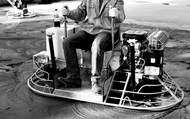 VAN_MarketsServed_Construction_2THB