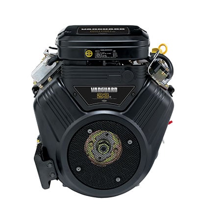 Van_23HP_Construction_image