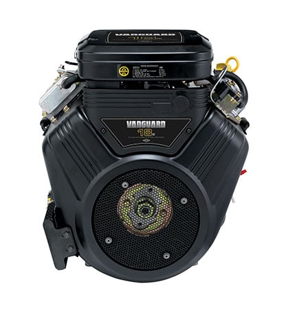 Van_Agriculture_18HP_Image