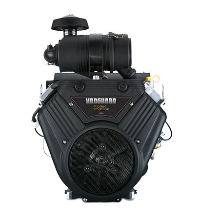 Van_Agriculture_35HP_Image