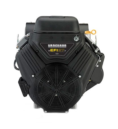 Van_BigBlock_37HP_EFI_Image