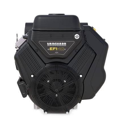 Van_Marine_40HP_Image