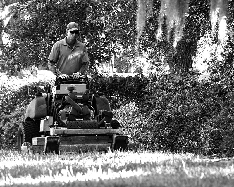 Vanguard_MarketsServed_CommercialTurf