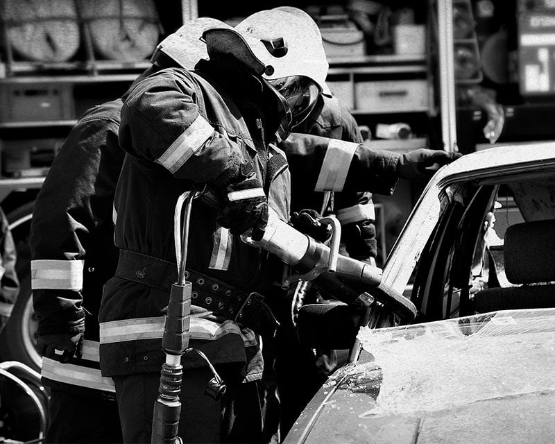 Vanguard_MarketsServed_FireRescue