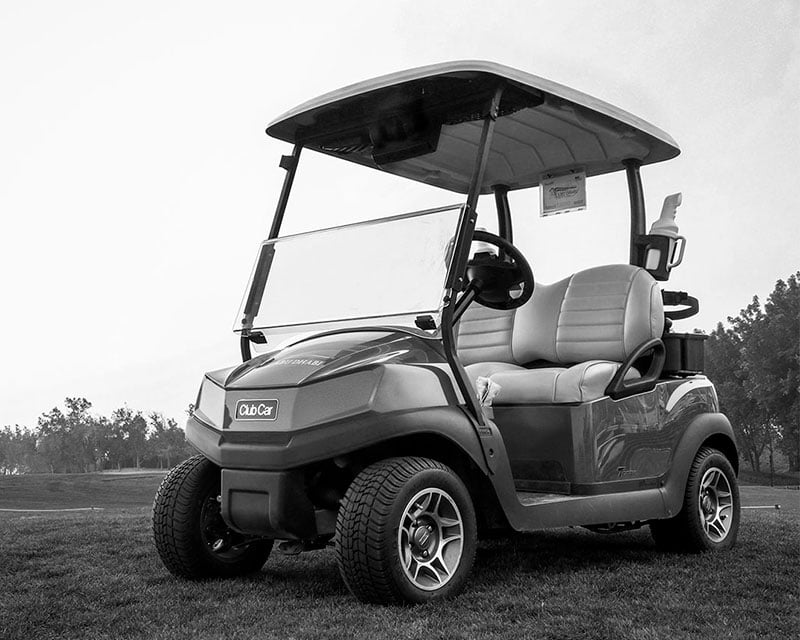 Vanguard_MarketsServed_Golf