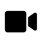 Video_icon
